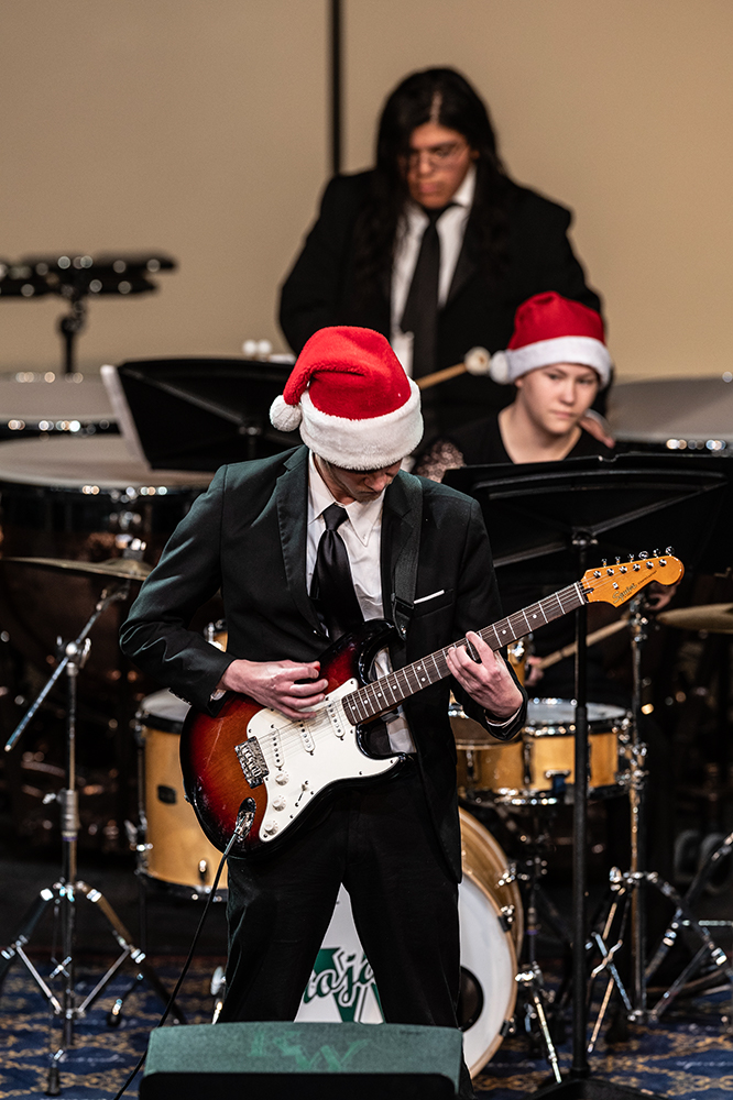 %_tempFileName1M6A9032%