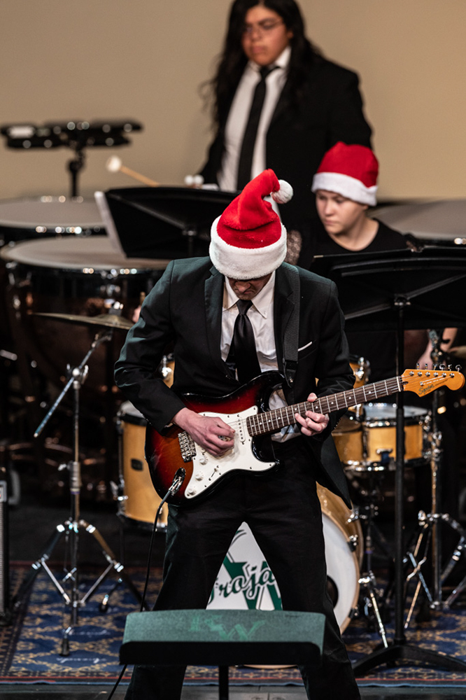 %_tempFileName1M6A9033%