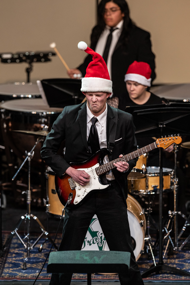 %_tempFileName1M6A9034%