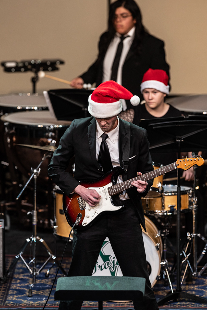 %_tempFileName1M6A9035%