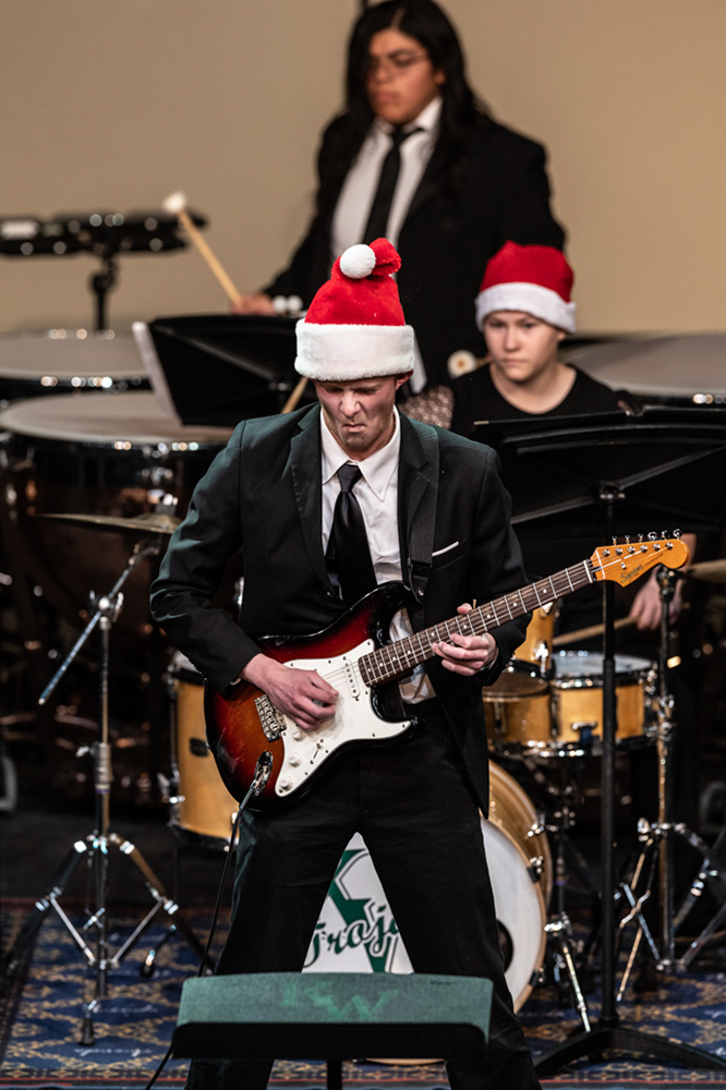 %_tempFileName1M6A9036%