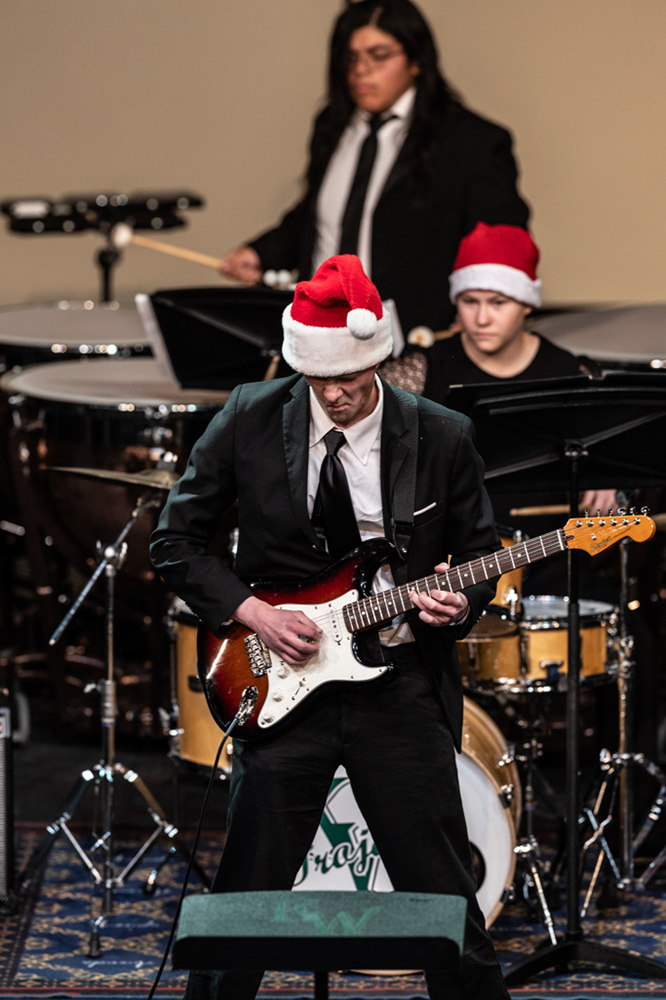 %_tempFileName1M6A9037%