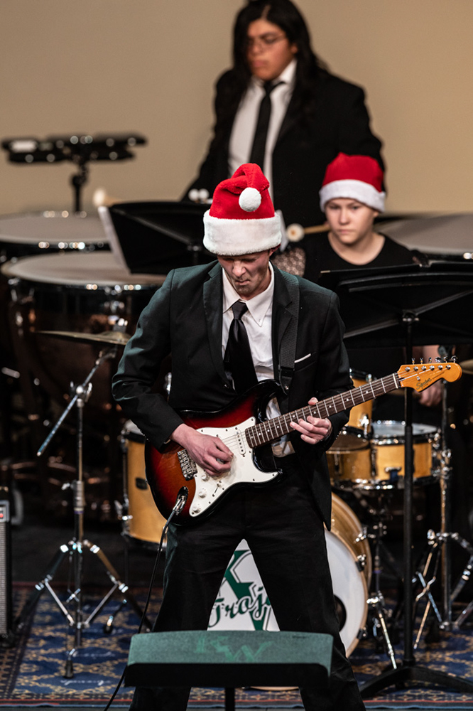 %_tempFileName1M6A9038%