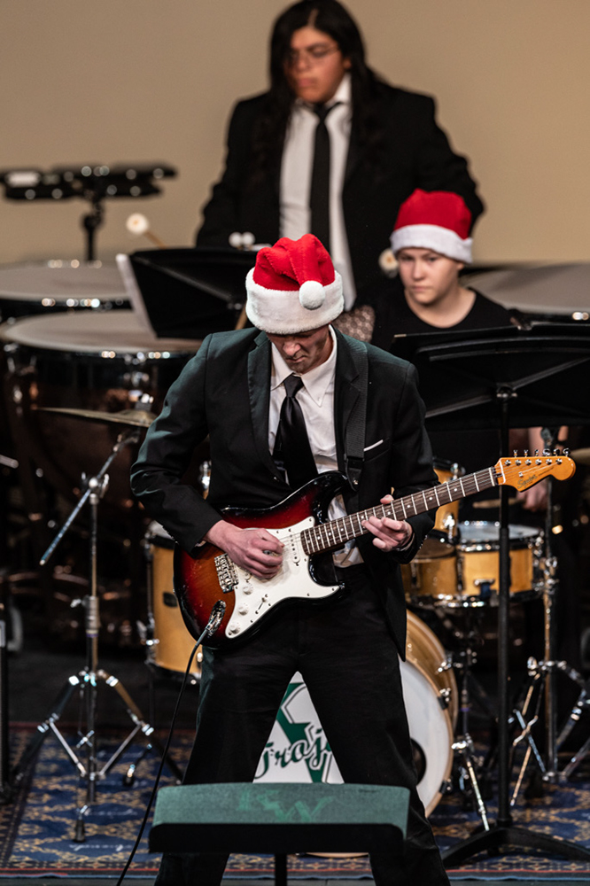 %_tempFileName1M6A9039%