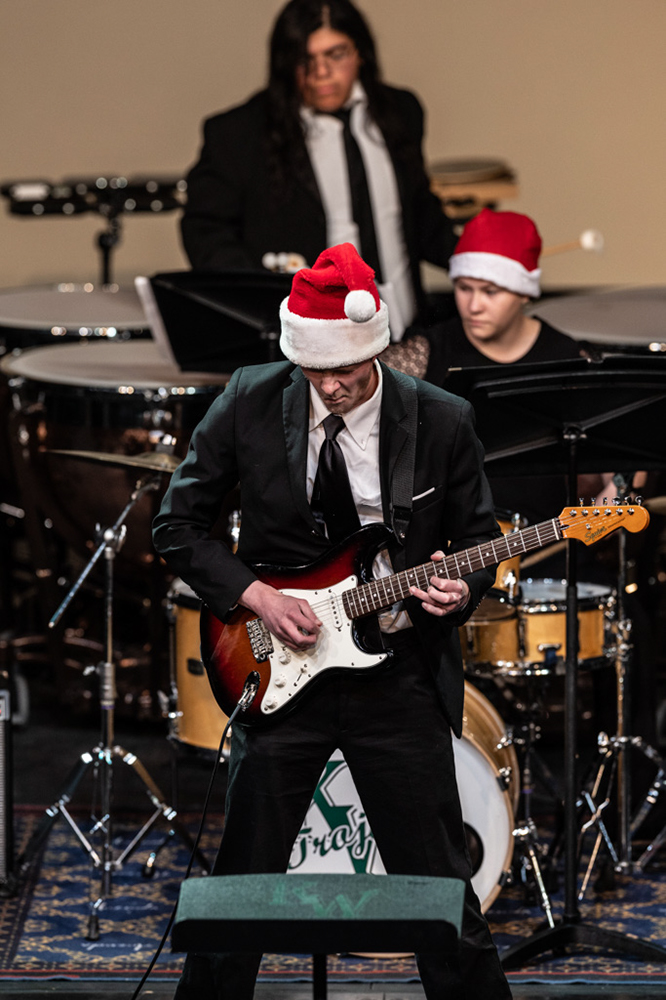 %_tempFileName1M6A9040%