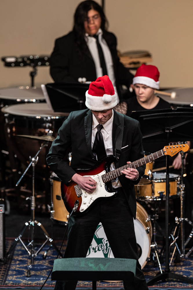 %_tempFileName1M6A9043%