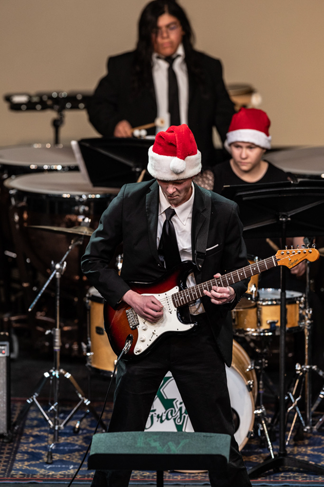 %_tempFileName1M6A9044%