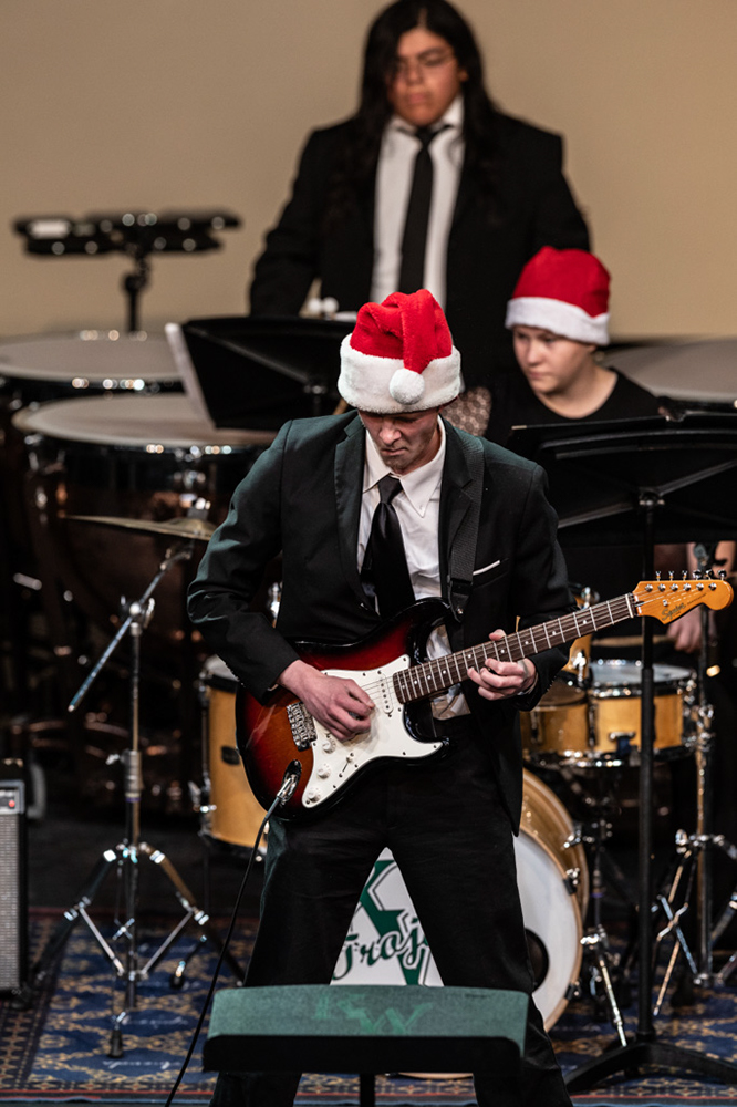 %_tempFileName1M6A9045%