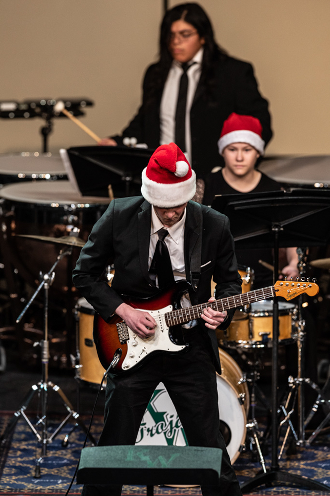 %_tempFileName1M6A9047%