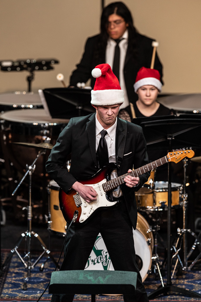 %_tempFileName1M6A9048%