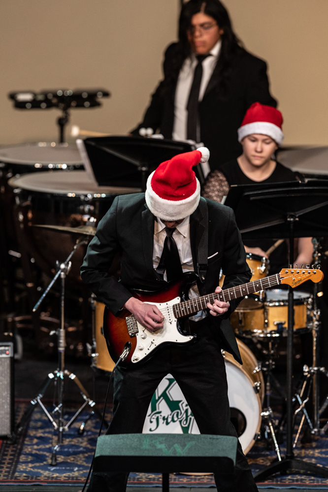 %_tempFileName1M6A9049%