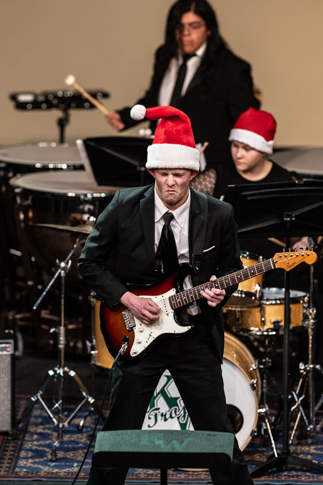 %_tempFileName1M6A9050%