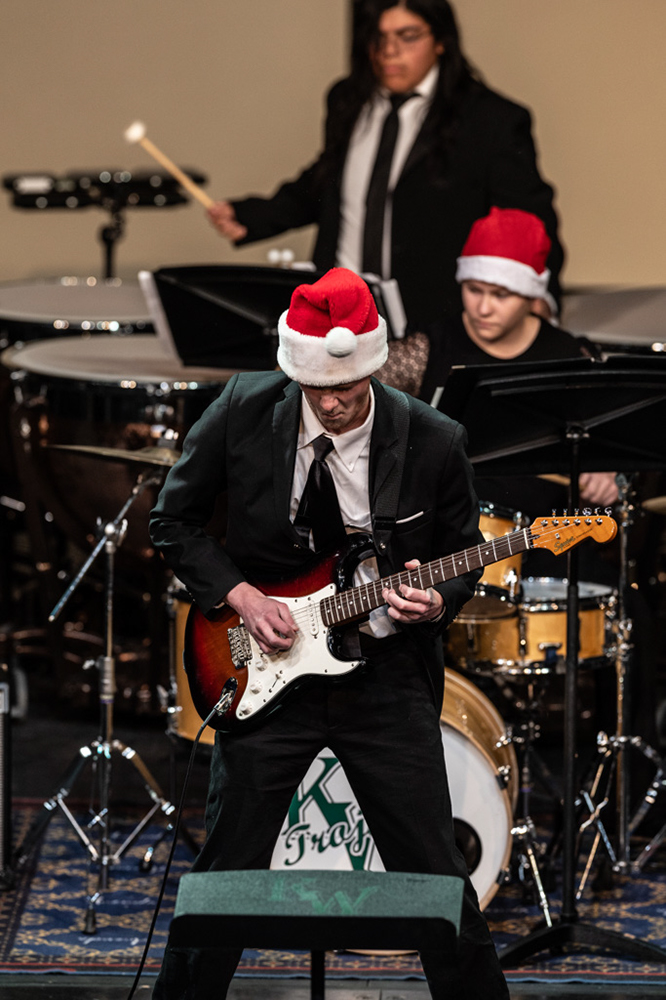 %_tempFileName1M6A9052%