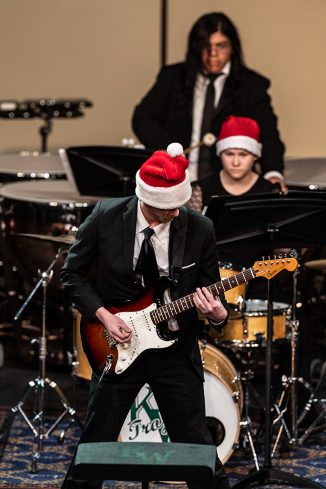 %_tempFileName1M6A9054%