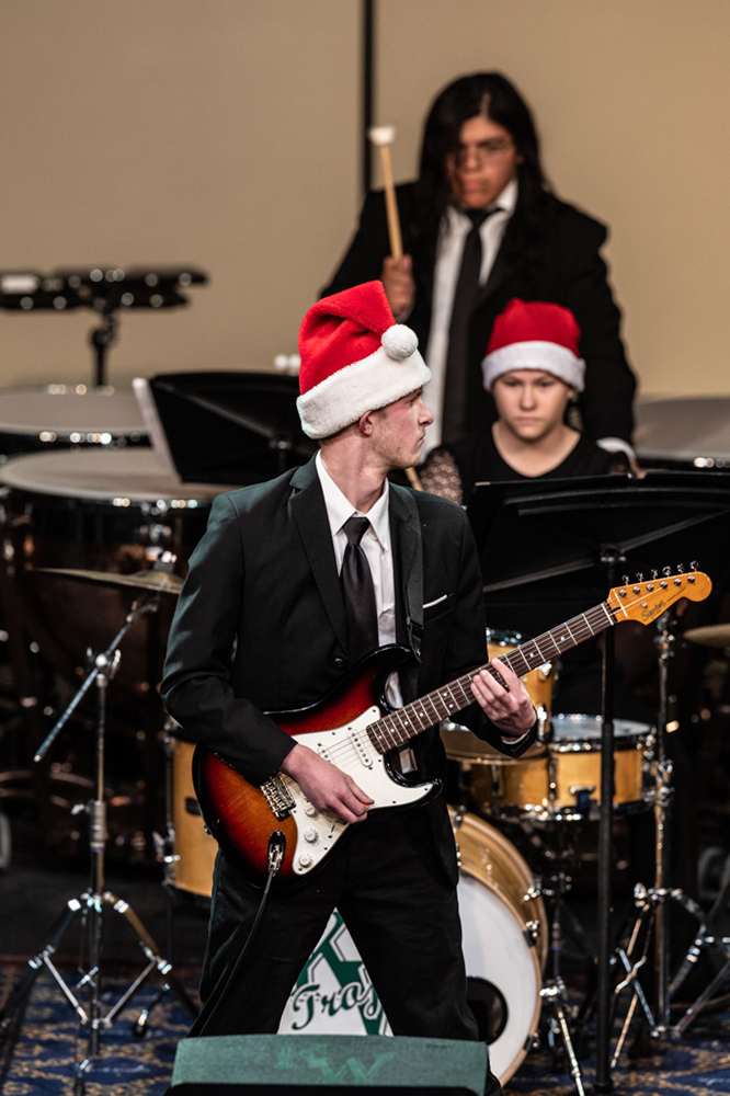 %_tempFileName1M6A9055%