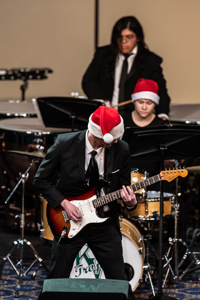 %_tempFileName1M6A9056%