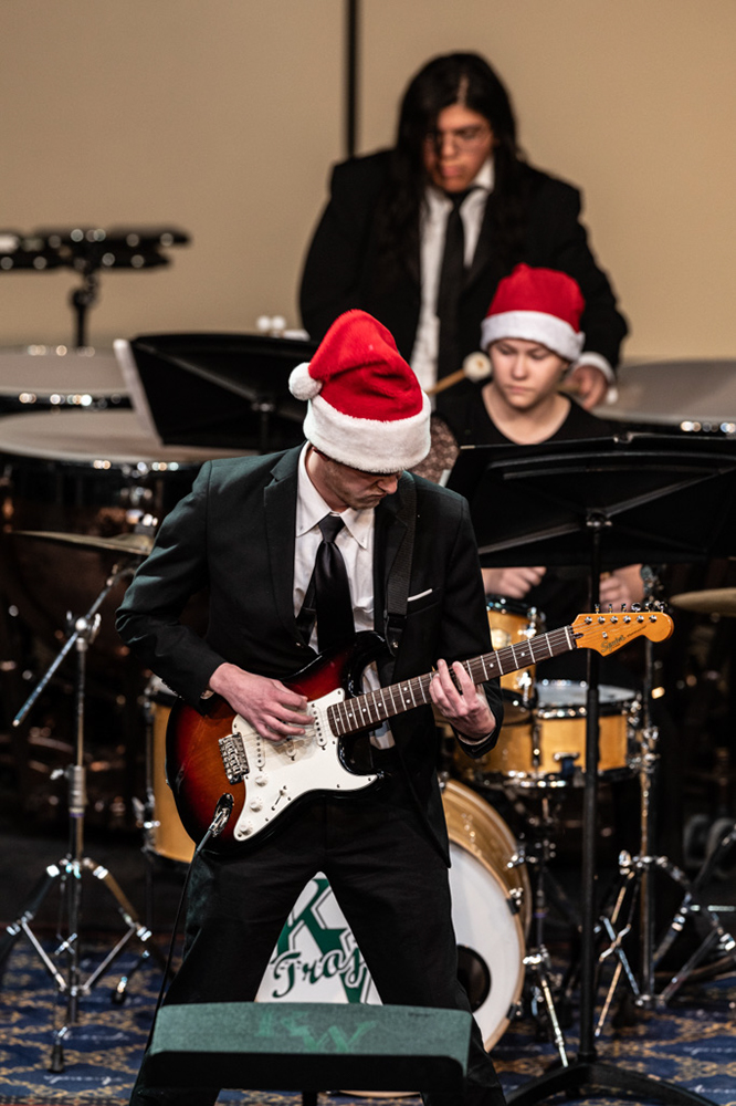 %_tempFileName1M6A9057%