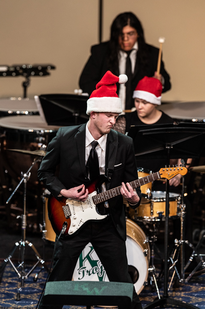 %_tempFileName1M6A9058%