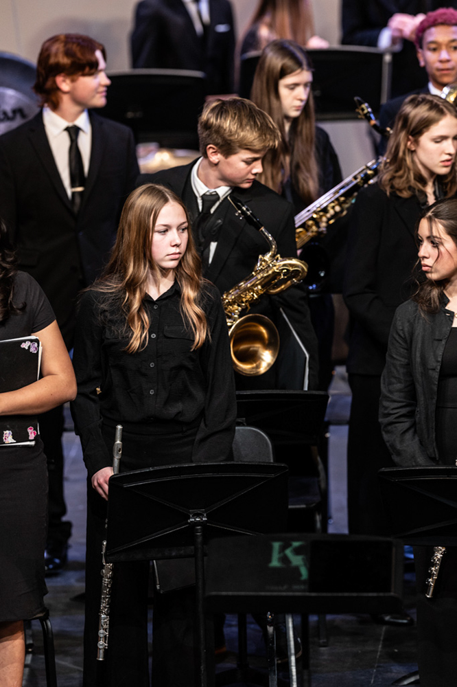 %_tempFileName1M6A9059%