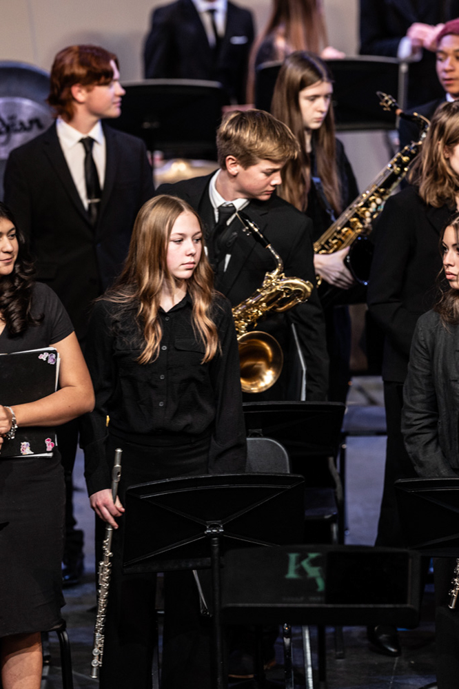 %_tempFileName1M6A9060%