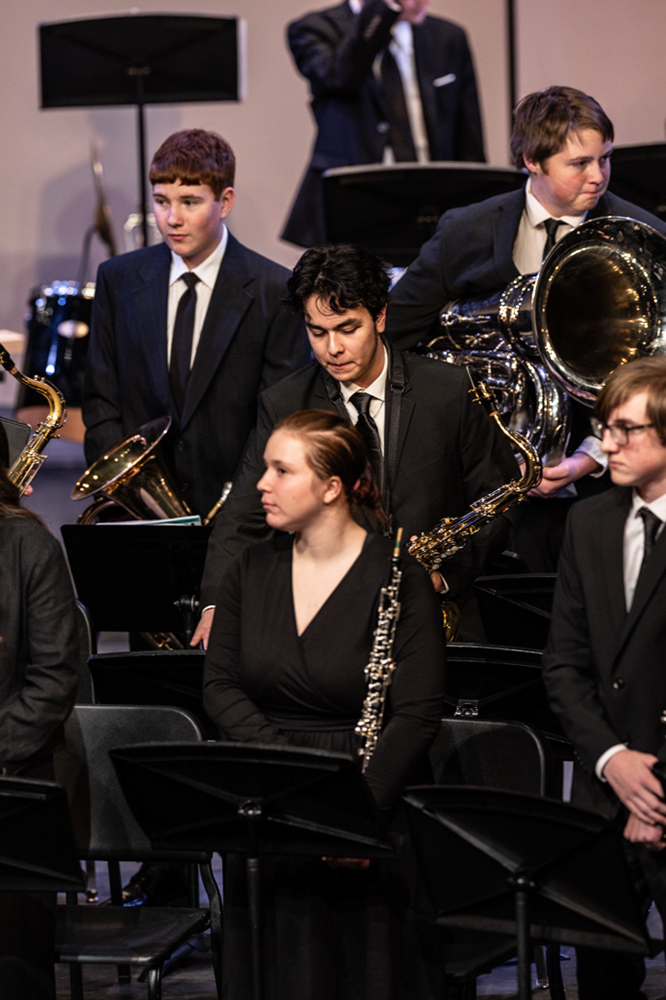 %_tempFileName1M6A9062%