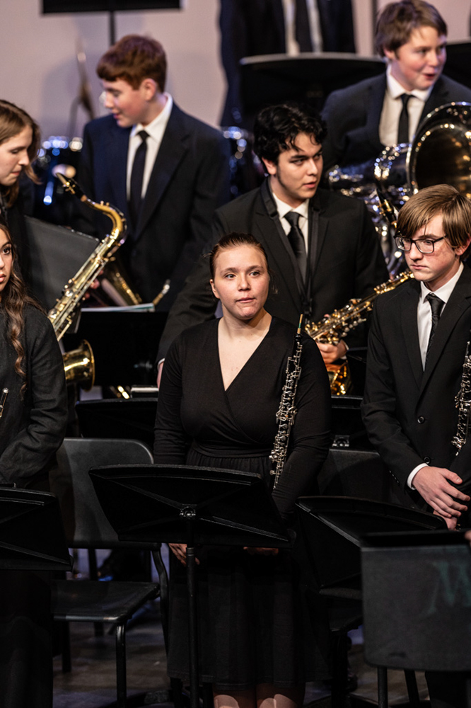 %_tempFileName1M6A9063%