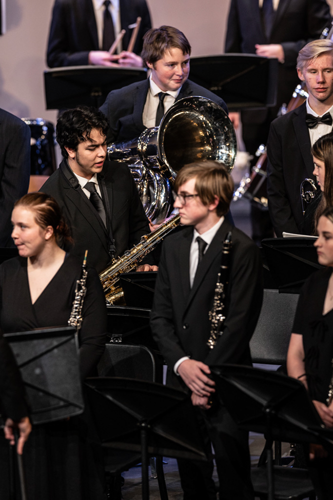 %_tempFileName1M6A9064%