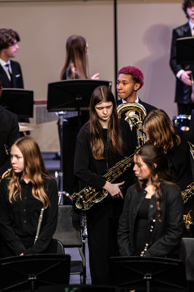 %_tempFileName1M6A9065%