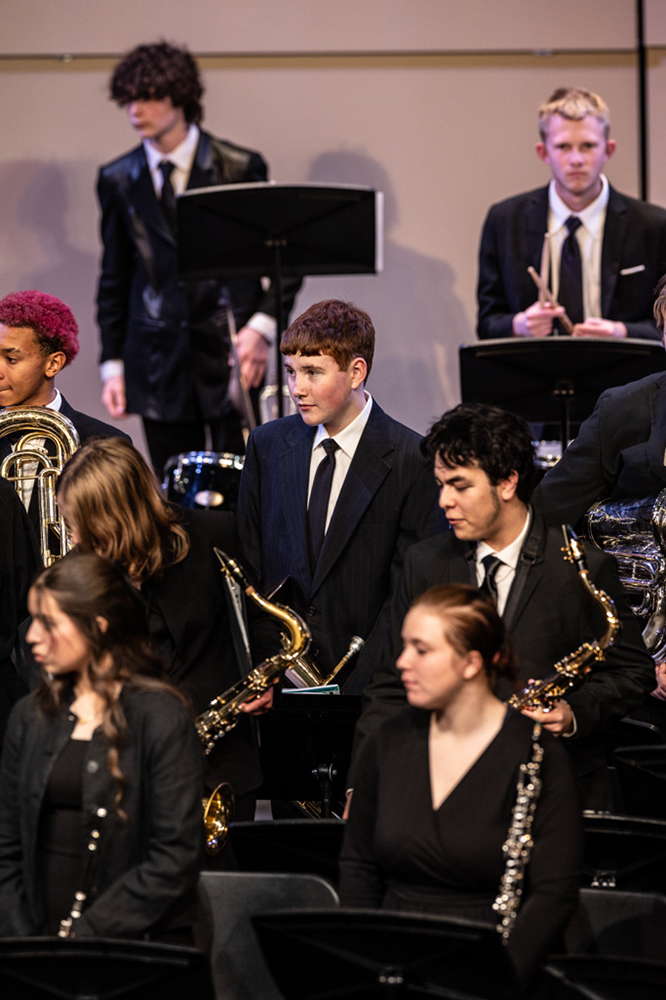 %_tempFileName1M6A9066%