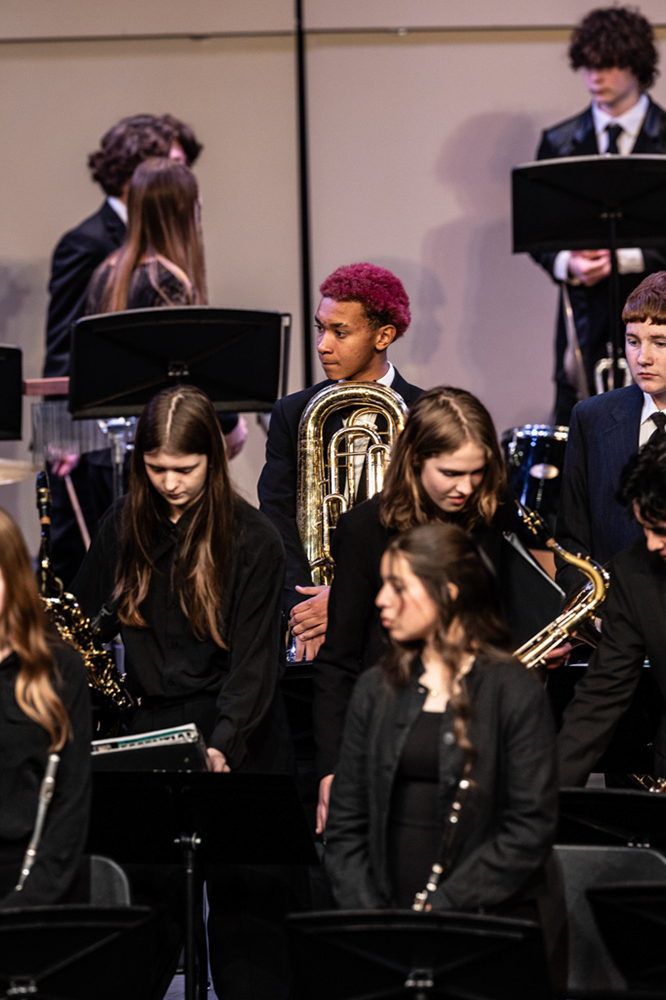 %_tempFileName1M6A9067%