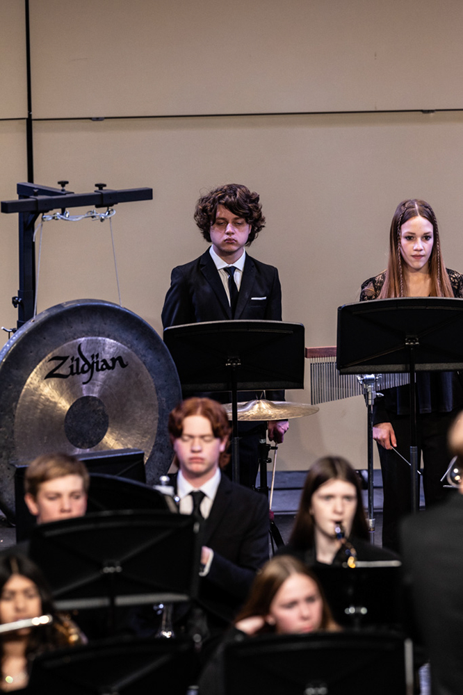 %_tempFileName1M6A9071%