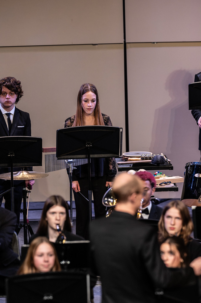 %_tempFileName1M6A9072%