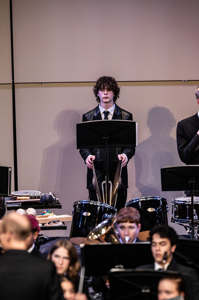 %_tempFileName1M6A9073%