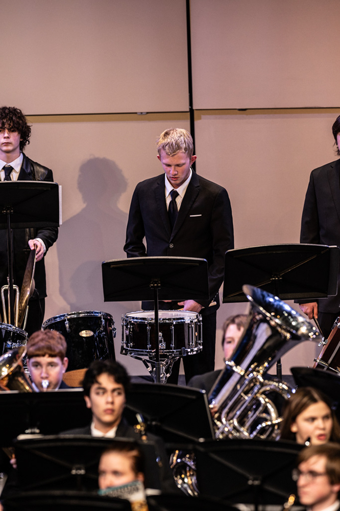 %_tempFileName1M6A9075%