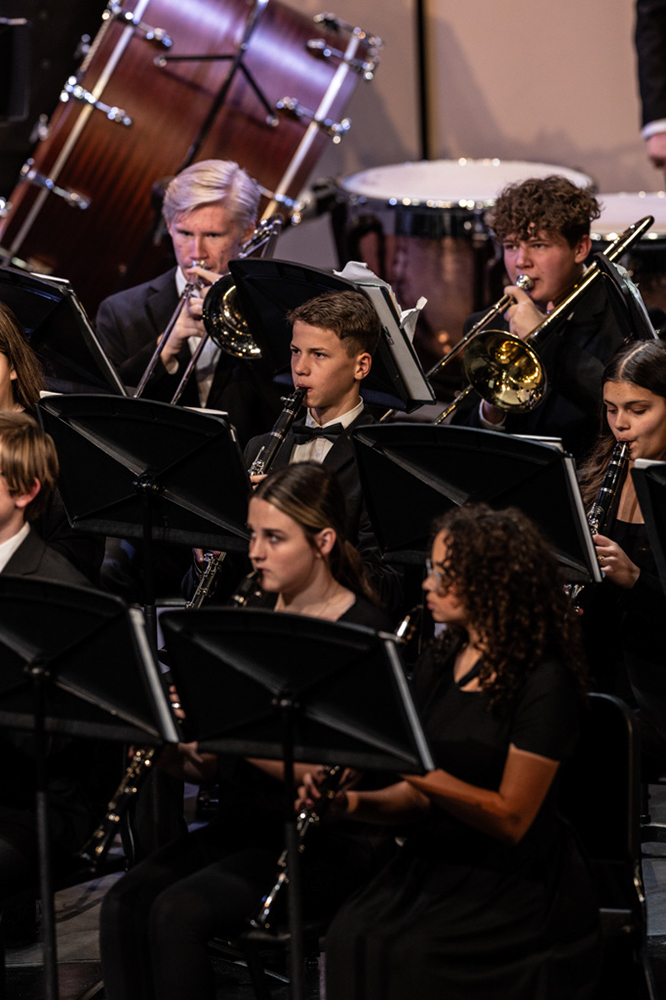 %_tempFileName1M6A9078%