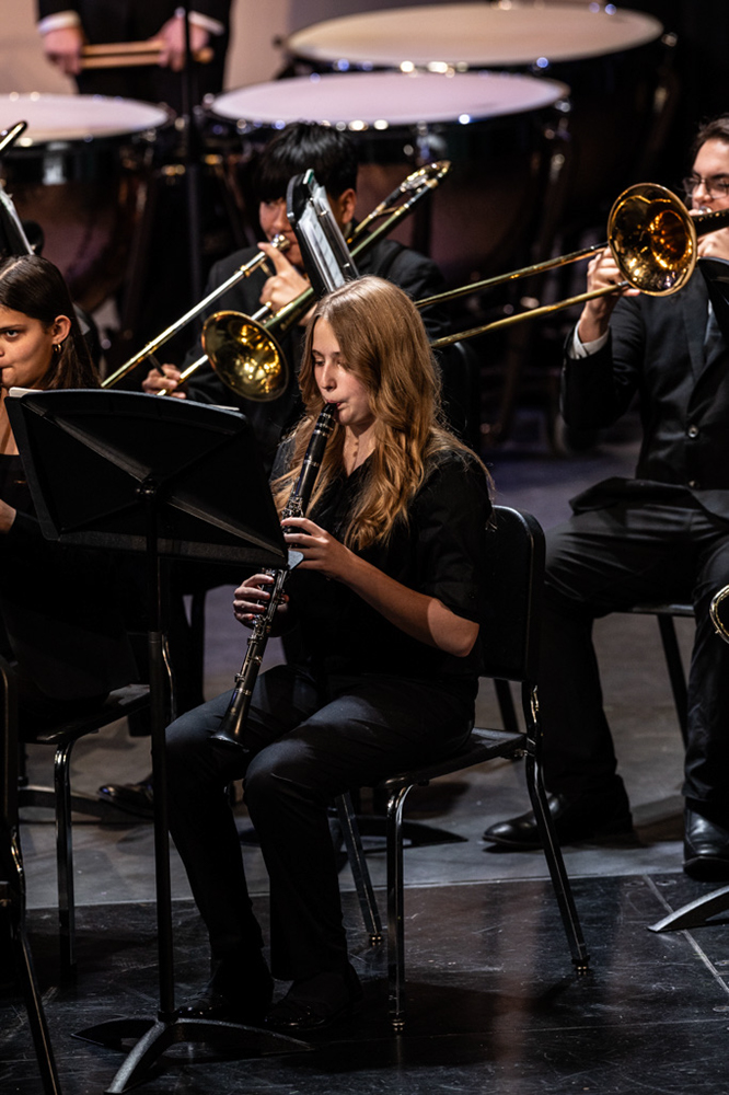 %_tempFileName1M6A9080%