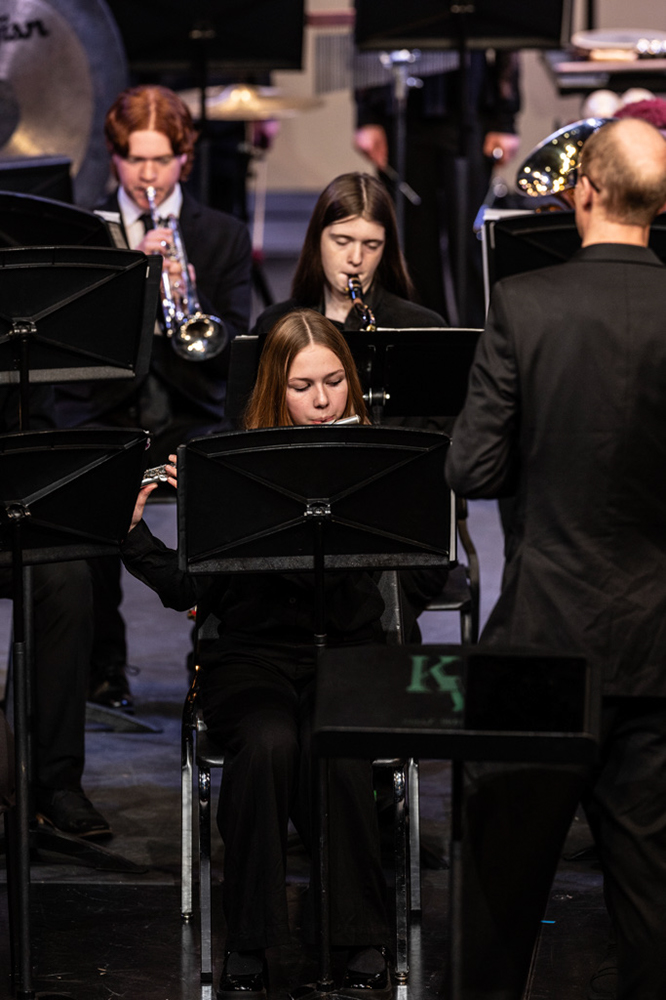 %_tempFileName1M6A9083%