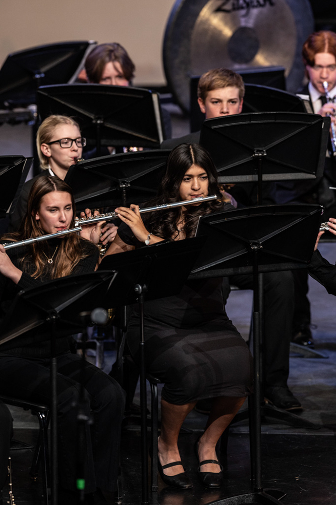 %_tempFileName1M6A9084%