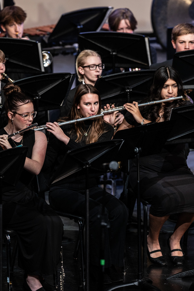 %_tempFileName1M6A9085%