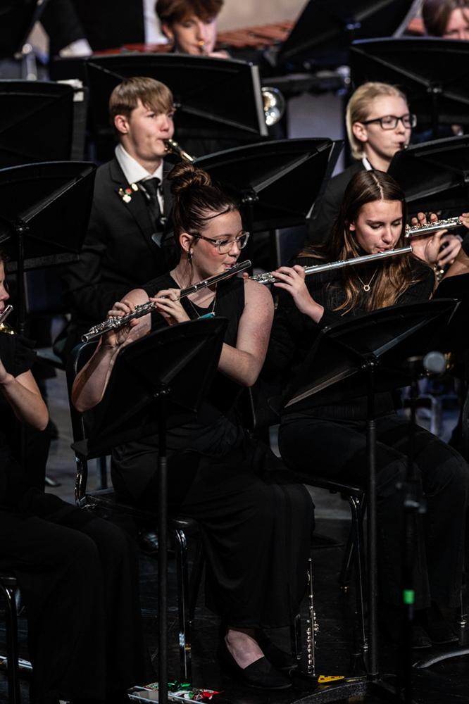 %_tempFileName1M6A9086%