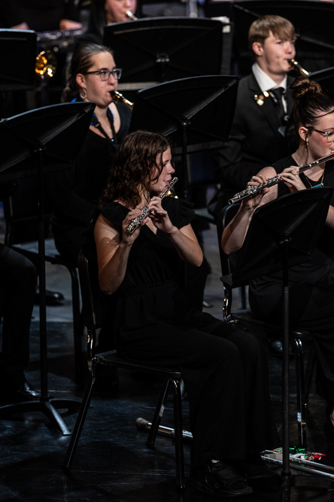 %_tempFileName1M6A9087%