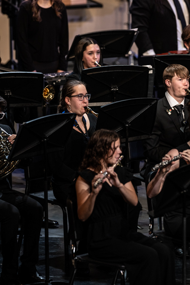 %_tempFileName1M6A9088%