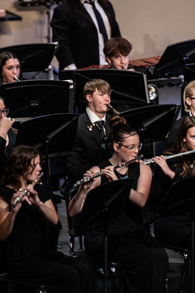 %_tempFileName1M6A9089%