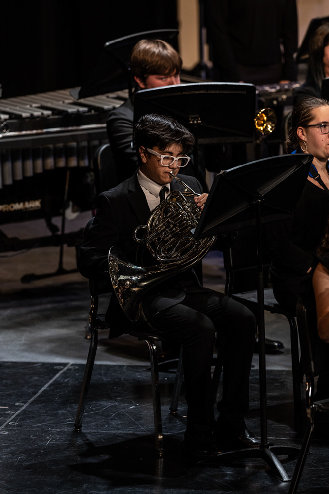 %_tempFileName1M6A9090%