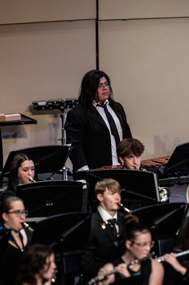 %_tempFileName1M6A9092%