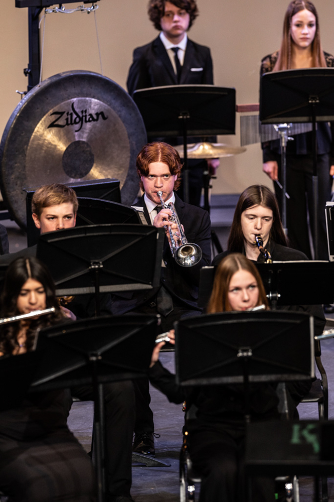 %_tempFileName1M6A9093%