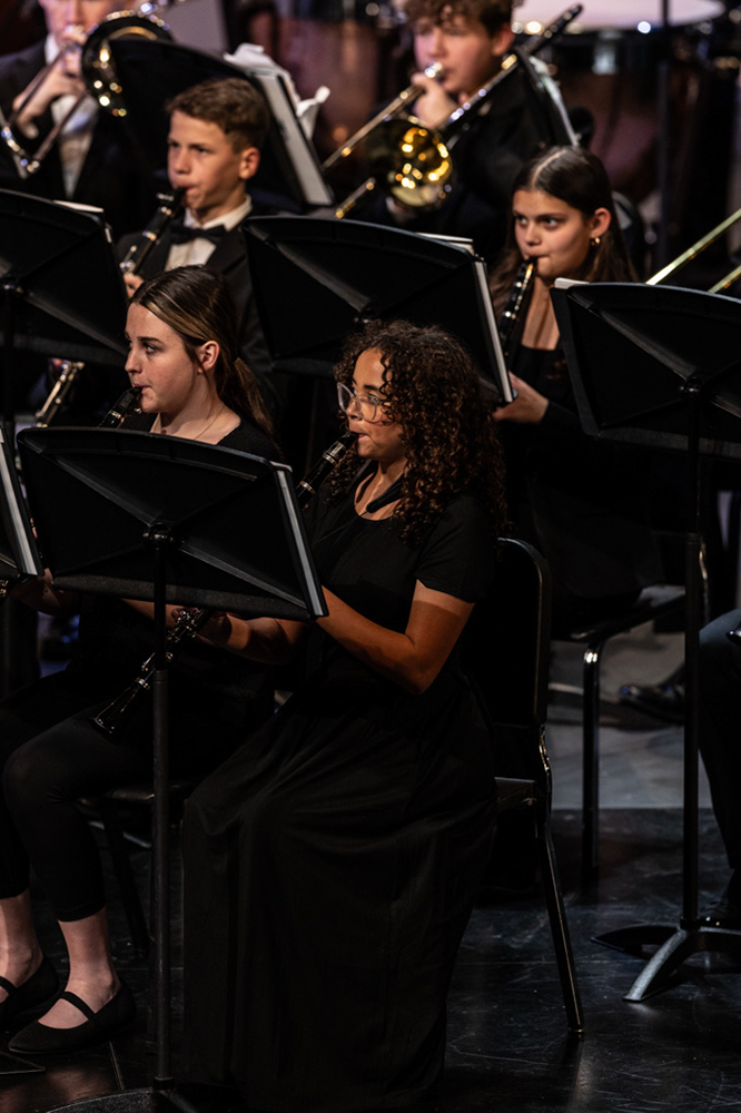 %_tempFileName1M6A9094%