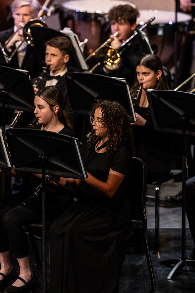 %_tempFileName1M6A9095%