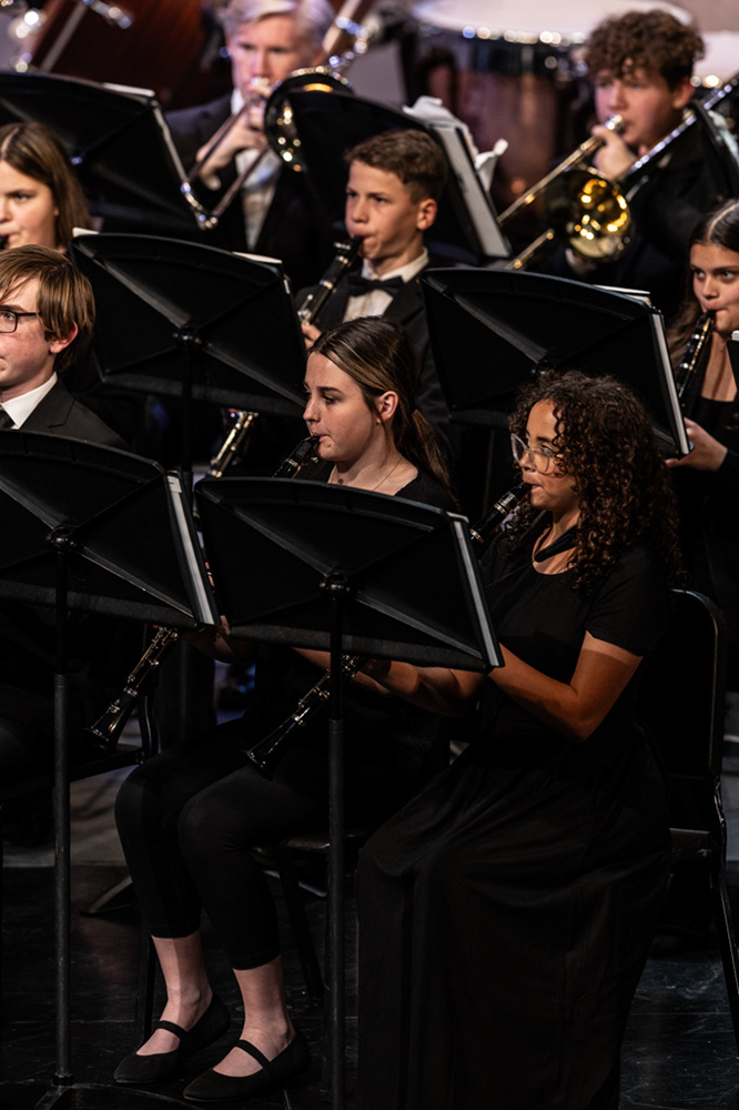 %_tempFileName1M6A9096%