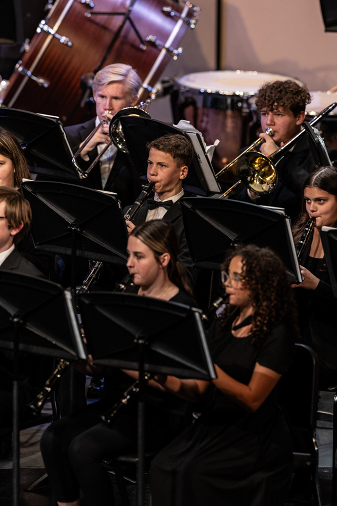 %_tempFileName1M6A9097%